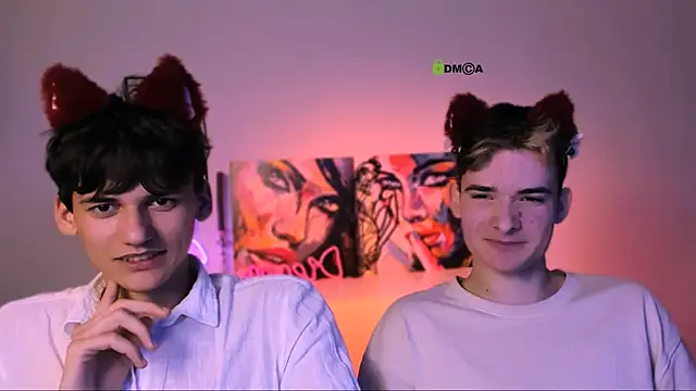 Snapshot of jordi_ser chatting on 11-26-25, 07:15 jordi ser online show from 11-26-25, 07:15