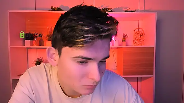 Snapshot of jordi_ser chatting on 11-28-25, 07:16 jordi ser online show from 11-28-25, 07:16