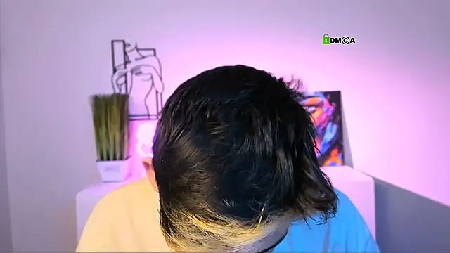 Snapshot of jordi_ser chatting on 11-29-25, 07:17 jordi ser online show from 11-29-25, 07:17