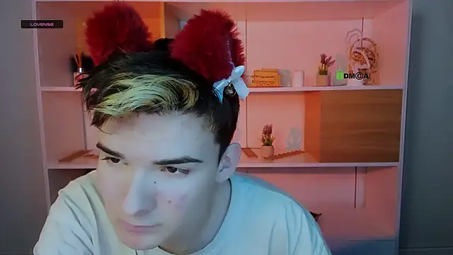 Snapshot of jordi_ser chatting on 12-01-25, 07:30 jordi ser online show from 12-01-25, 07:30