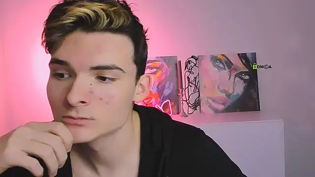 Snapshot of jordi_ser chatting on 12-04-25, 04:22 jordi ser online show from 12-04-25, 04:22