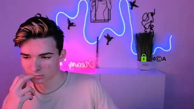 Snapshot of jordi_ser chatting on 12-13-25, 07:53 jordi ser online show from 12-13-25, 07:53