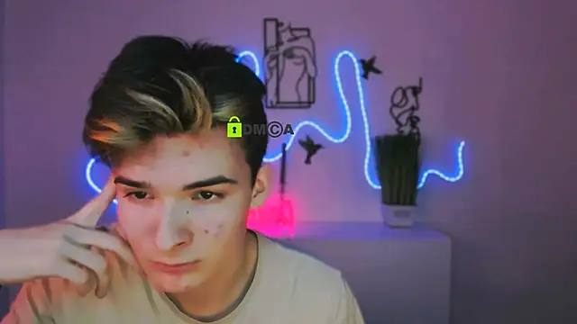 Snapshot of jordi_ser chatting on 12-16-25, 07:19 jordi ser online show from 12-16-25, 07:19