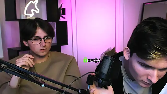 Snapshot of jordi_ser chatting on 12-18-25, 06:08 jordi ser online show from 12-18-25, 06:08