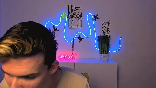 Snapshot of jordi_ser chatting on 12-19-25, 07:32 jordi ser online show from 12-19-25, 07:32