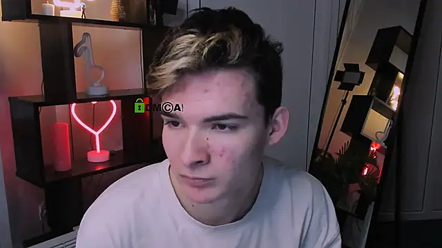 Snapshot of jordi_ser chatting on 12-20-25, 07:32 jordi ser online show from 12-20-25, 07:32