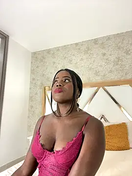 EmiParks online show from 10-17-25, 11:57