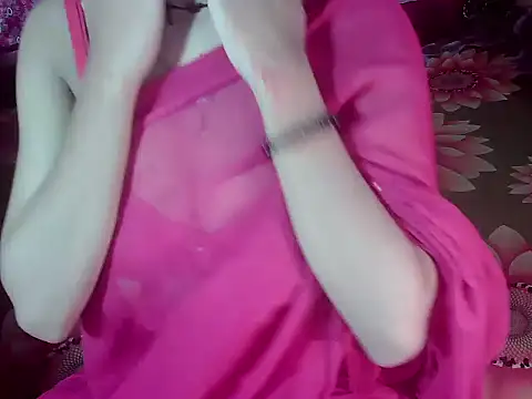 Nilamrani online show from 11-30-25, 03:43