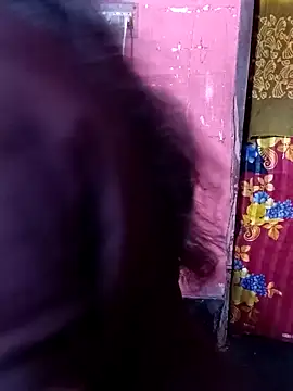 Porimoni22 online show from 10-24-25, 04:58