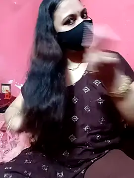 Porimoni22 online show from 10-28-25, 03:10