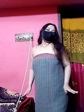 Porimoni22 online show from 10-28-25, 10:12