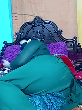 Porimoni22 online show from 11-09-25, 12:53