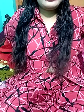 Porimoni22 online show from 11-12-25, 02:50