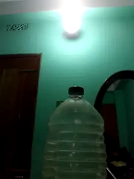 Porimoni22 online show from 11-25-25, 11:49