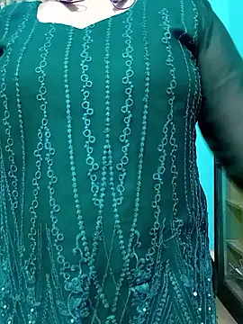 Porimoni22 online show from 01-07-26, 07:49