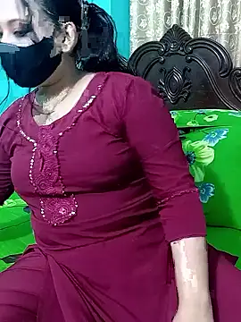 Porimoni22 online show from 01-11-26, 11:59