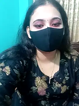 Porimoni22 online show from 02-03-26, 08:14