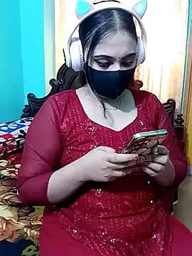 Porimoni22 online show from 02-05-26, 09:58