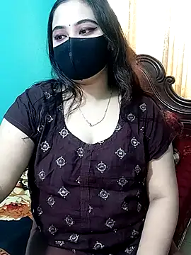 Porimoni22 online show from 02-06-26, 10:29