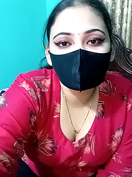 Porimoni22 online show from 02-07-26, 10:46