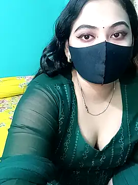 Porimoni22 online show from 03-02-26, 08:26