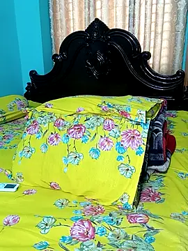 Porimoni22 online show from 03-06-26, 05:48