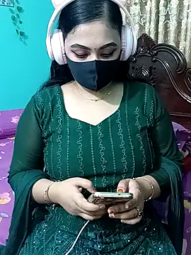 Porimoni22 online show from 03-14-26, 06:46