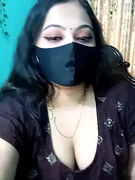 Porimoni22 online show from 04-11-26, 01:43