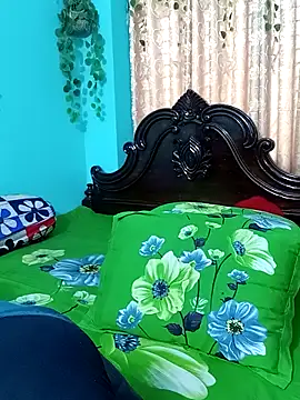 Porimoni22 online show from 04-15-26, 02:18