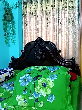 Porimoni22 online show from 04-17-26, 01:30