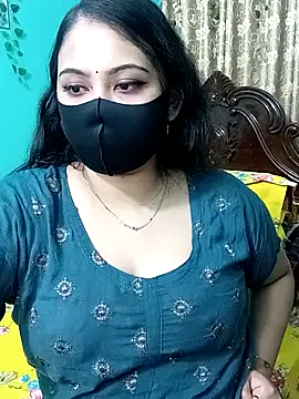 Porimoni22 online show from 04-23-26, 01:46