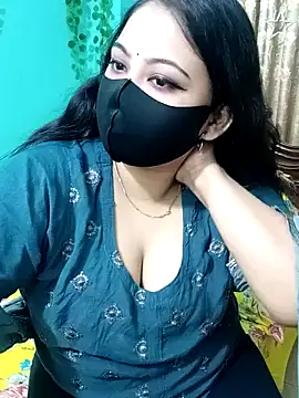 Porimoni22 online show from 04-26-26, 08:50