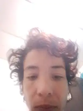 Teressa Love online show from 10-29-25, 10:17