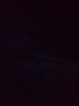 Teressa Love online show from 11-10-25, 09:41