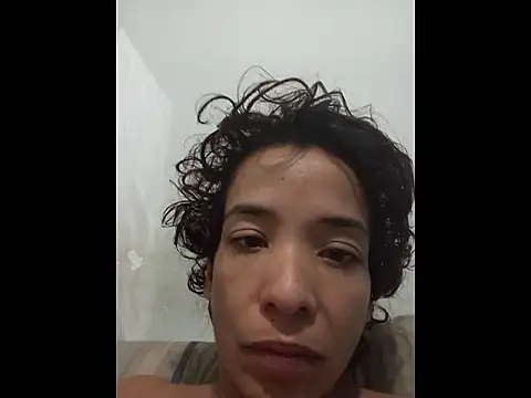 Teressa Love online show from 12-04-25, 10:35