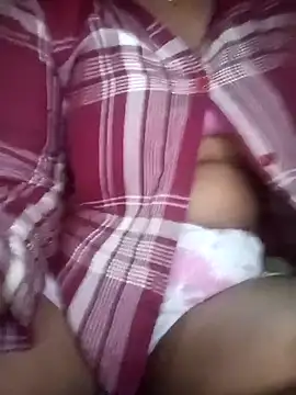 Snapshot of mallugrl_indian chatting on 11-25-25, 01:55 mallugrl indian online show from 11-25-25, 01:55