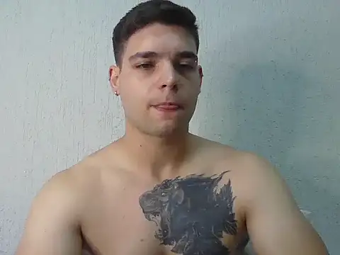 Zure-xxx online show from 01-14-26, 05:07