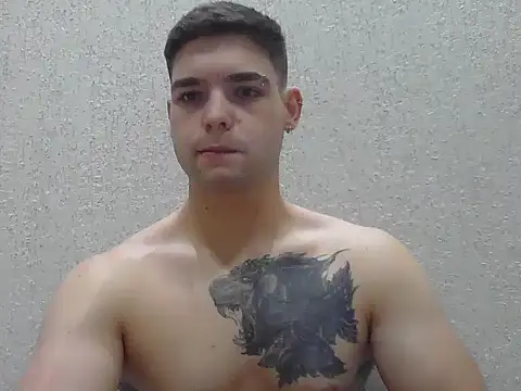 Zure-xxx online show from 03-10-26, 12:59