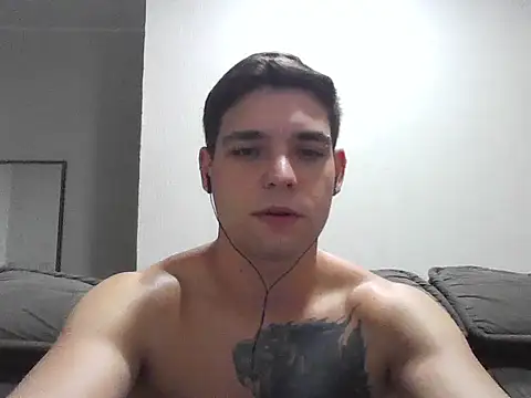 Zure-xxx online show from 04-21-26, 12:23