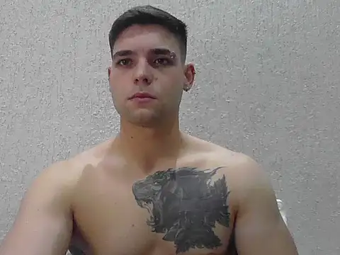 Zure-xxx online show from 04-28-26, 11:32