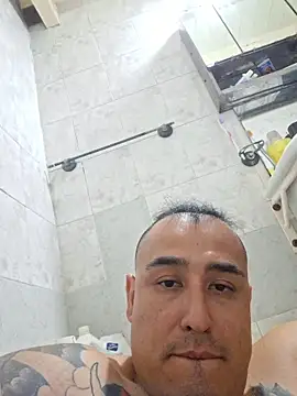 Rueditasss online show from 01-16-26, 12:25