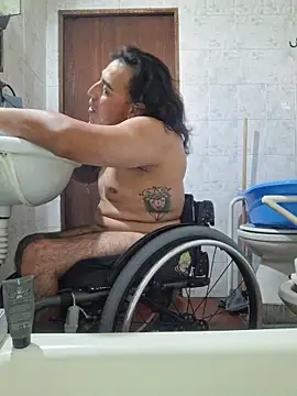 Rueditasss online show from 02-06-26, 12:41