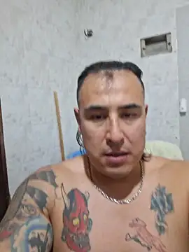 Rueditasss online show from 03-10-26, 12:04