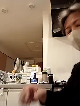 banaban87 online show from 04-06-26, 12:17