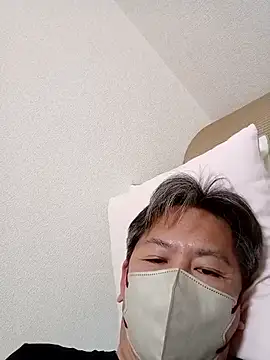 banaban87 online show from 04-11-26, 02:43