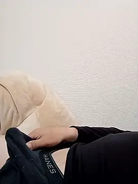 banaban87 online show from 04-13-26, 11:10