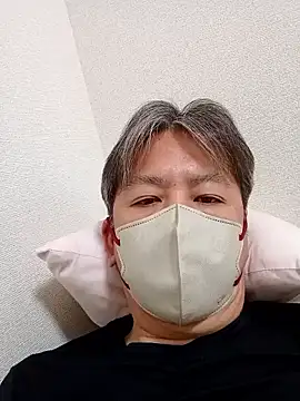 banaban87 online show from 04-26-26, 02:09