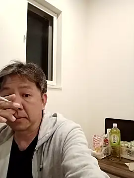 banaban87 online show from 04-29-26, 11:14