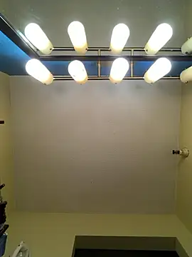 sissy diorcd online show from 01-12-26, 11:26