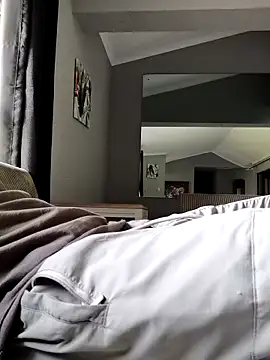 dddickplace online show from 11-12-25, 06:47